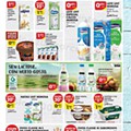 Antevisão Folheto PINGO DOCE Lojas Pequenas Promoções de 12 a 18 janeiro p15.jpg